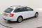 preview Skoda Octavia #4