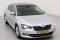 preview Skoda Superb #3