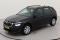 preview Skoda Kamiq #0