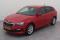 preview Skoda Scala #0