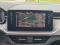 preview Skoda Scala #2