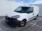 preview Fiat Doblo #0