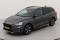 preview Ford Focus #0