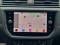 preview Seat Ibiza #1