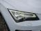 preview Seat Ateca #3