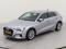 preview Audi A3 #0