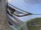 preview Audi A3 #3