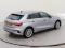 preview Audi A3 #5
