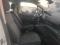 preview Peugeot Rifter #5
