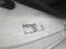 preview Citroen C1 #1