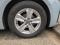 preview Audi A1 #5