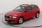 preview Skoda Kamiq #0