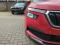 preview Skoda Kamiq #2