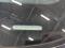 preview Audi A6 #1