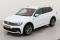 preview Volkswagen Tiguan Allspace #0