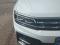 preview Volkswagen Tiguan Allspace #3
