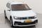 preview Volkswagen Tiguan Allspace #4