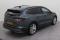 preview Skoda Enyaq #5