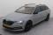 preview Skoda Superb #0