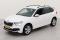 preview Skoda Kamiq #0