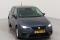 preview Seat Ibiza #2