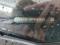 preview Skoda Fabia #1