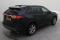 preview Toyota RAV 4 #5