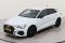 preview Audi A3 #0
