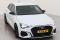 preview Audi A3 #1