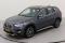 preview BMW X1 #0