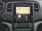 preview Renault Megane #1