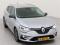 preview Renault Megane #4