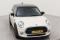 preview Mini MINI #4