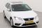 preview Seat Leon #3