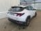 preview Hyundai Tucson #2