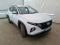preview Hyundai Tucson #3