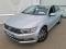 preview Volkswagen Passat #0