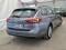 preview Opel Insignia #2