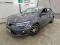 preview Renault Megane #0