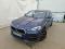 preview BMW X2 #0