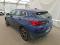 preview BMW X2 #1