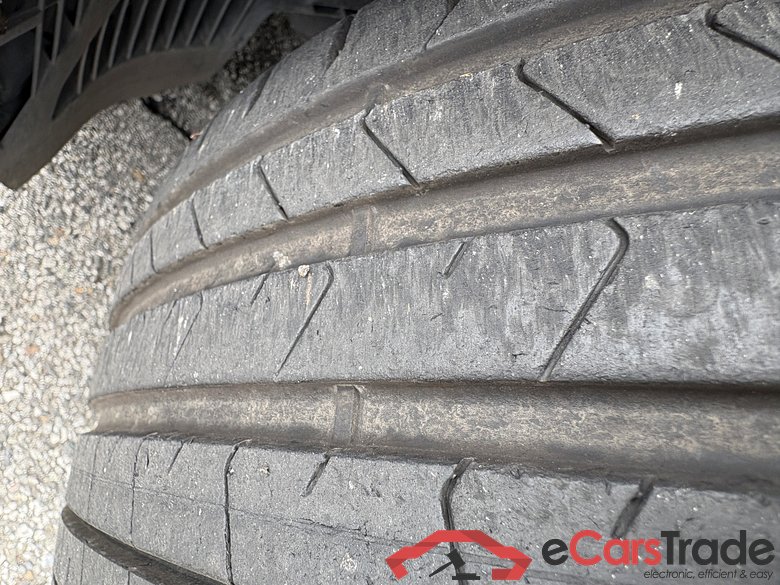 PORSCHE 911 Carrera 2 GTS Cabriolet Carrera GTS Cabriolet (MY22) #4