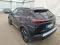 preview Peugeot 2008 #1