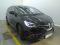 preview Renault Scenic #3