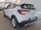 preview Renault Captur #1