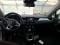 preview Renault Captur #4