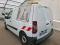 preview Citroen Berlingo #1