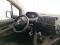 preview Peugeot Partner #4