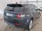 preview Land Rover Discovery #2