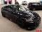 preview Audi RS5 #0